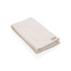 Ukiyo Sakura AWARE™ 500gram Handdoek 50 x 100cm