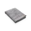 Ukiyo Sakura AWARE™ 500Gram Handdoek 70 x 140cm