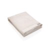 Ukiyo Sakura AWARE™ 500Gram Handdoek 70 x 140cm