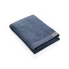 Ukiyo Sakura AWARE™ 500Gram Handdoek 70 x 140cm