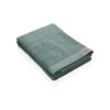 Ukiyo Sakura AWARE™ 500Gram Handdoek 70 x 140cm