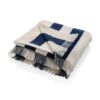 Ukiyo Aware™ Yukari XL badhanddoek 100x180cm
