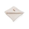 Ukiyo Aware™ Polylana®geweven deken 130x150cm