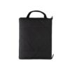 Impact Aware™ RPET opvouwbare gewatteerde picknickdeken
