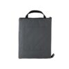 Impact Aware™ RPET opvouwbare gewatteerde picknickdeken