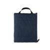 Impact Aware™ RPET opvouwbare gewatteerde picknickdeken