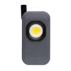 Gear X RCS USB-oplaadbare werklamp met extensie