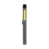 Gear X RCS USB-oplaadbare penlamp
