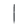 Luzern pen