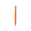 X3 pen smooth touch
