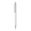 Amisk RCS-gecertificeerde pen van gerecycled aluminium
