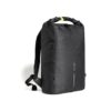 Bobby Urban Lite anti-diefstal rugzak 15.6 inch