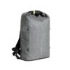 Bobby Urban Lite anti-diefstal rugzak 15.6 inch