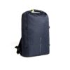 Bobby Urban Lite anti-diefstal rugzak 15.6 inch
