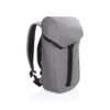 Osaka laptop rugtas 13 inch