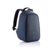 Bobby Hero Small, anti-diefstal rugzak