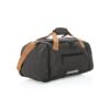 Impact AWARE™ Urban outdoor weekendtas