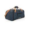 Impact AWARE™ Urban outdoor weekendtas