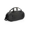 Impact AWARE™ RPET moderne sporttas