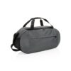 Impact AWARE™ RPET moderne sporttas