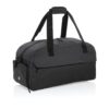 Kazu AWARE™ RPET basic weekendtas