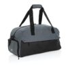 Kazu AWARE™ RPET basic weekendtas