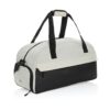 Kazu AWARE™ RPET basic weekendtas