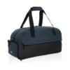 Kazu AWARE™ RPET basic weekendtas