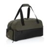 Kazu AWARE™ RPET basic weekendtas
