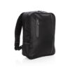 City laptop rugtas 15.6 inch
