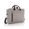 Basic 15 inch laptop tas
