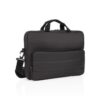 Impact AWARE™ RPET 15.6 inch laptoptas