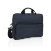Impact AWARE™ RPET 15.6 inch laptoptas