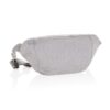 Impact AWARE™ 285 gsm rcanvas heuptas
