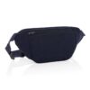 Impact AWARE™ 285 gsm rcanvas heuptas