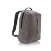 Smart office & sport rugzak 15 inch