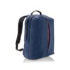 Smart office & sport rugzak 15 inch