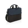 Kazu AWARE™ RPET basic 15.6