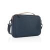 Impact AWARE™ 300D two tone deluxe 15.6 inch laptoptas