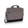 Trend 15 inch laptop tas