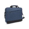 Trend 15 inch laptop tas