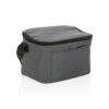 Impact AWARE™ lichtgewicht koeltas