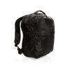 Swiss Peak outdoor laptop rugtas 14 inch