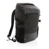 900D easy access 15.6 inch laptop rugtas PVC vrij