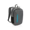 Impact AWARE™ 300D RPET casual rugzak