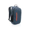 Impact AWARE™ 300D RPET casual rugzak