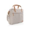 Impact AWARE™ 16 oz. R-canvas laptoptas