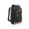 Impact AWARE™ 16 oz. R-canvas 15 inch laptoprugzak