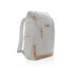 Impact AWARE™ 16 oz. R-canvas 15 inch laptoprugzak