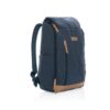 Impact AWARE™ 16 oz. R-canvas 15 inch laptoprugzak
